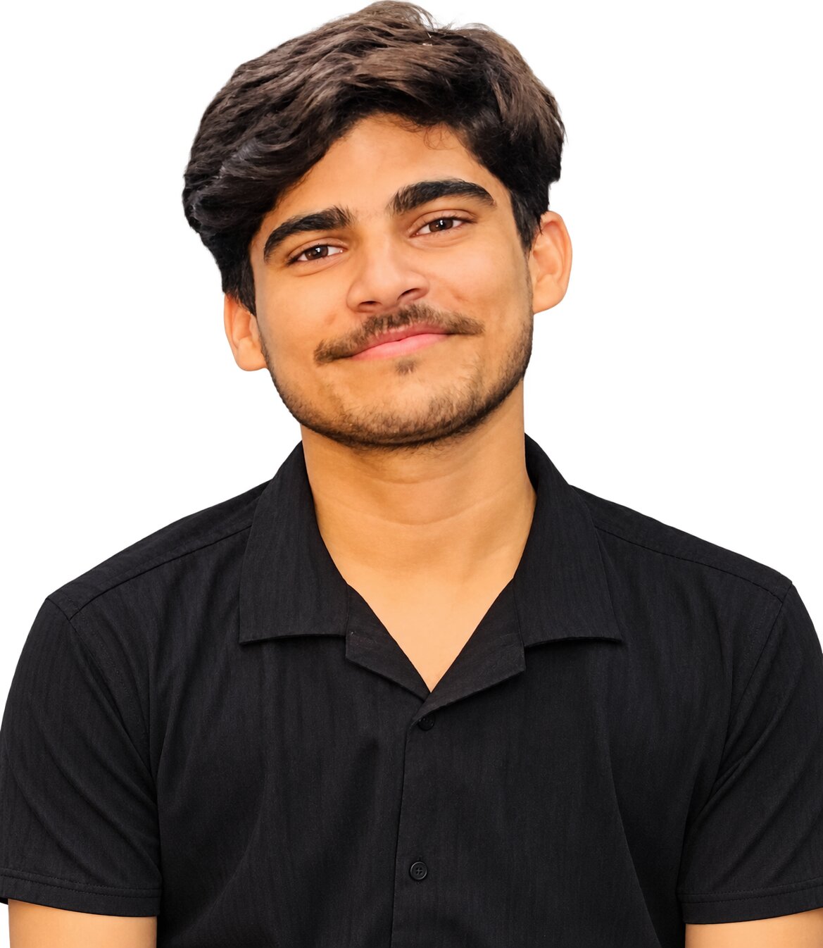 Vaibhav Profile Photo